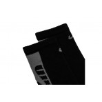Nike Everyday Cushioned Kάλτσες Ψηλές 6 Ζευγάρια (SK0066 956)