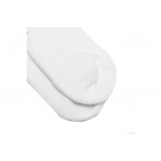 Nike Everyday Cushioned Kάλτσες Ψηλές 6 Ζευγάρια (SK0066 956)