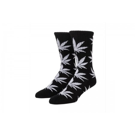 Huf Set Plantlife Ψηλές Κάλτσες 1 Ζευγάρι 