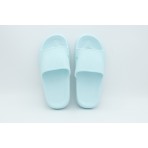 Glooms Ice Blue Slides Παντόφλες Σιέλ
