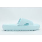 Glooms Ice Blue Slides Παντόφλες Σιέλ