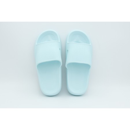 Glooms Ice Blue Slides Παντόφλες 