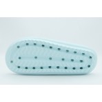 Glooms Ice Blue Slides Παντόφλες Σιέλ