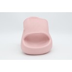 Glooms Pink Slides Παντόφλες Ροζ