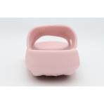 Glooms Pink Slides Παντόφλες Ροζ