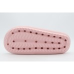 Glooms Pink Slides Παντόφλες Ροζ
