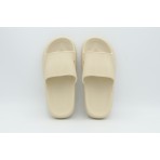 Glooms Sand Slides Παντόφλες Μπεζ