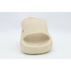 Glooms Sand Slides Παντόφλες Μπεζ