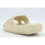 Glooms Sand Slides Παντόφλες Μπεζ