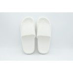 Glooms White Slides Παντόφλες Λευκές