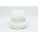 Glooms White Slides Παντόφλες Λευκές