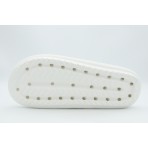 Glooms White Slides Παντόφλες Λευκές