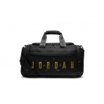 Jordan Τσάντα Ώμου Σάκος Ώμου - Χειρός Αθλητικός 46L (SM0920 K5X)