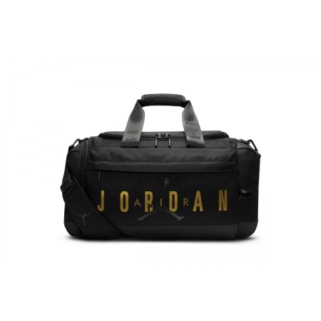 Jordan Τσάντα Ώμου Σάκος Ώμου - Χειρός Αθλητικός 46L 