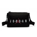 Jordan Τσαντάκι Μέσης 3.3L (SM9031 023)