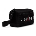 Jordan Τσαντάκι Μέσης 3.3L (SM9031 023)