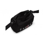 Jordan Τσαντάκι Μέσης 3.3L (SM9031 023)