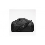 Jordan Element Αθλητικός Σάκος Μαύρος 68,8L