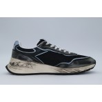 Dsquared2 Sprinter Sneakers (SNM0401 34708185 2119)
