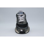 Dsquared2 Sprinter Sneakers (SNM0401 34708185 2119)