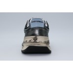 Dsquared2 Sprinter Sneakers (SNM0401 34708185 2119)