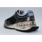 Dsquared2 Sprinter Sneakers (SNM0401 34708185 2119)