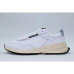 Dsquared2 Sprinter Sneakers (SNM0401 35605520 1062)