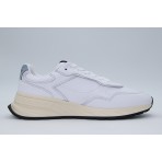 Dsquared2 Sprinter Sneakers (SNM0401 35605520 1062)