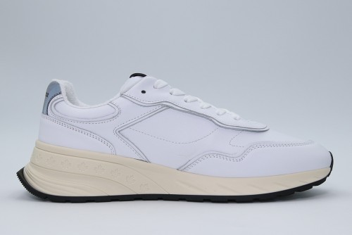 Dsquared2 Sprinter Sneakers (SNM0401 35605520 1062)