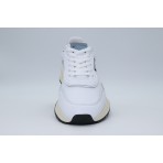 Dsquared2 Sprinter Sneakers (SNM0401 35605520 1062)