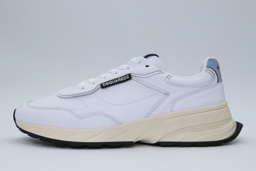 Dsquared2 Sprinter Sneakers (SNM0401 35605520 1062)