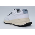Dsquared2 Sprinter Sneakers (SNM0401 35605520 1062)