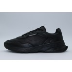 Dsquared2 Sprinter Sneakers (SNM0401 35605520 2124)