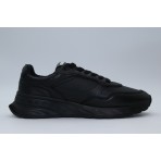 Dsquared2 Sprinter Sneakers (SNM0401 35605520 2124)