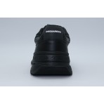 Dsquared2 Sprinter Sneakers (SNM0401 35605520 2124)