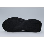 Dsquared2 Sprinter Sneakers (SNM0401 35605520 2124)