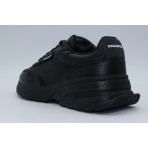 Dsquared2 Sprinter Sneakers (SNM0401 35605520 2124)