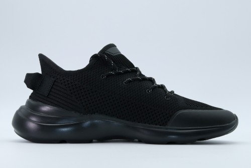 Dsquared2 Icon Fly Sneakers (SNM0413 59204345 M436)