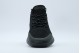 Dsquared2 Icon Fly Ανδρικά Sneakers Μαύρα