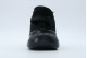 Dsquared2 Icon Fly Ανδρικά Sneakers Μαύρα