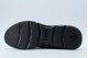 Dsquared2 Icon Fly Ανδρικά Sneakers Μαύρα