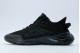 Dsquared2 Icon Fly Ανδρικά Sneakers Μαύρα
