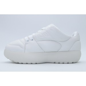 Dsquared2 Icon New Generation Puffer Sneakers (SNM0420 18908350 1062)