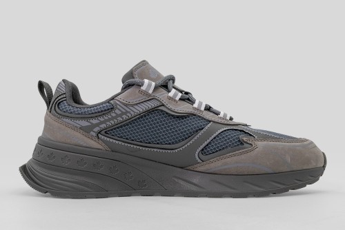 Dsquared2 Sprinter Sneakers (SNM0444 09708520 2122)