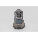 Dsquared2 Sprinter Sneakers (SNM0444 09708520 2122)