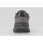 Dsquared2 Sprinter Sneakers (SNM0444 09708520 2122)