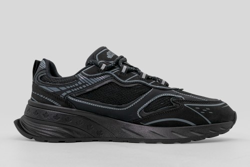 Dsquared2 Sprinter Sneakers (SNM0444 09708520 2124)