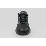 Dsquared2 Sprinter Sneakers (SNM0444 09708520 2124)