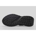 Dsquared2 Sprinter Sneakers (SNM0444 09708520 2124)