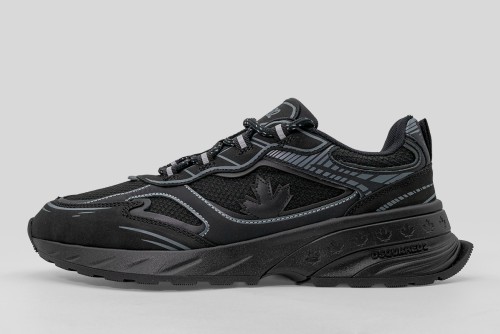 Dsquared2 Sprinter Sneakers (SNM0444 09708520 2124)